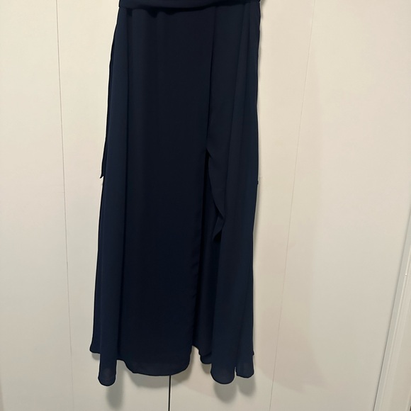 Aritzia Babaton dress - Picture 2 of 2